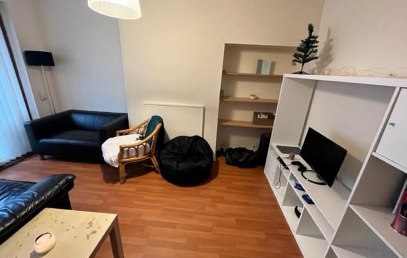 Quinton Road, Harborne, Birmingham - Image 1